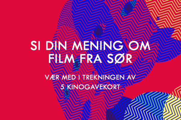 FFS2021 publikumsundersøkelse