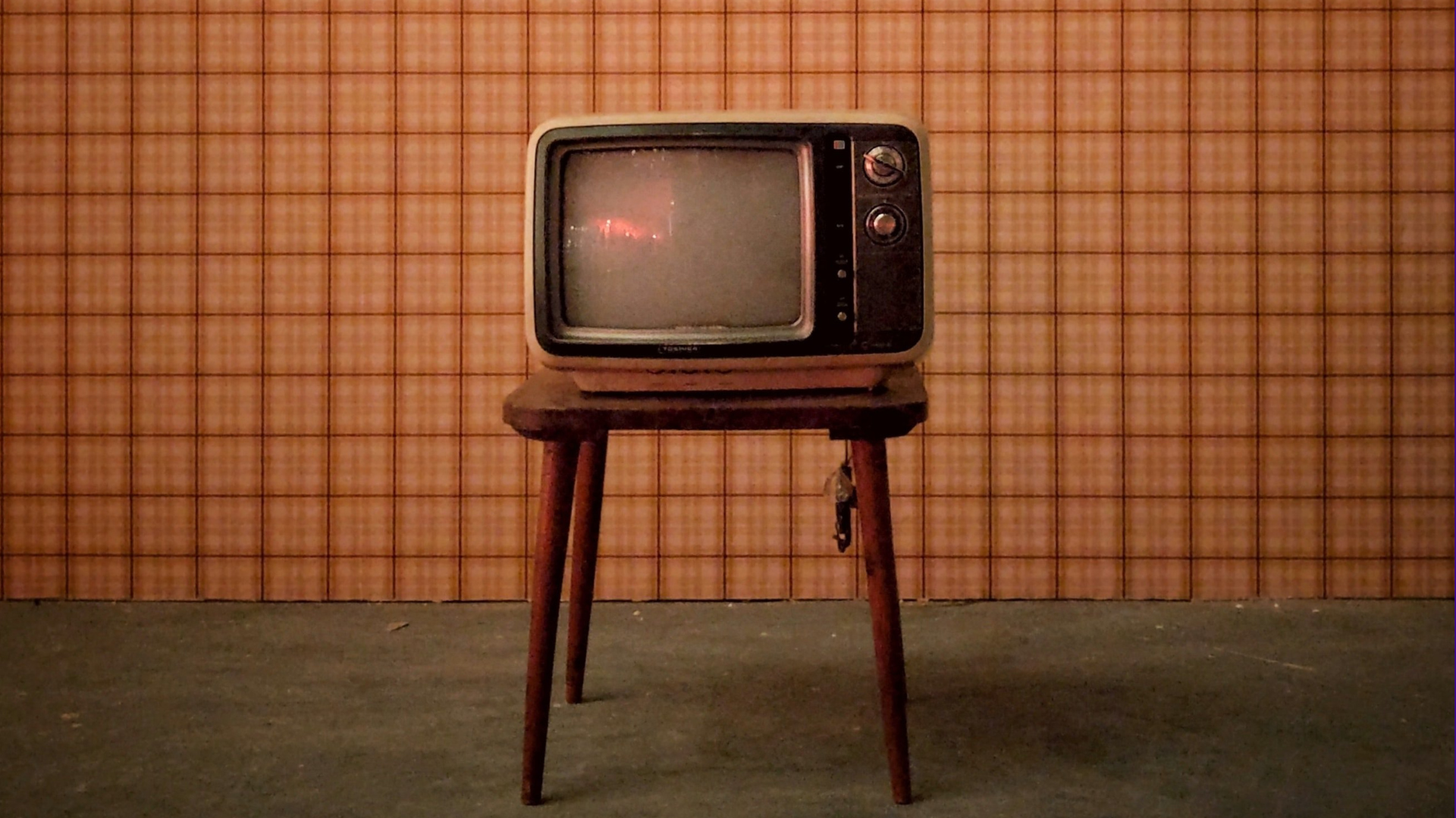 TV serie premiere