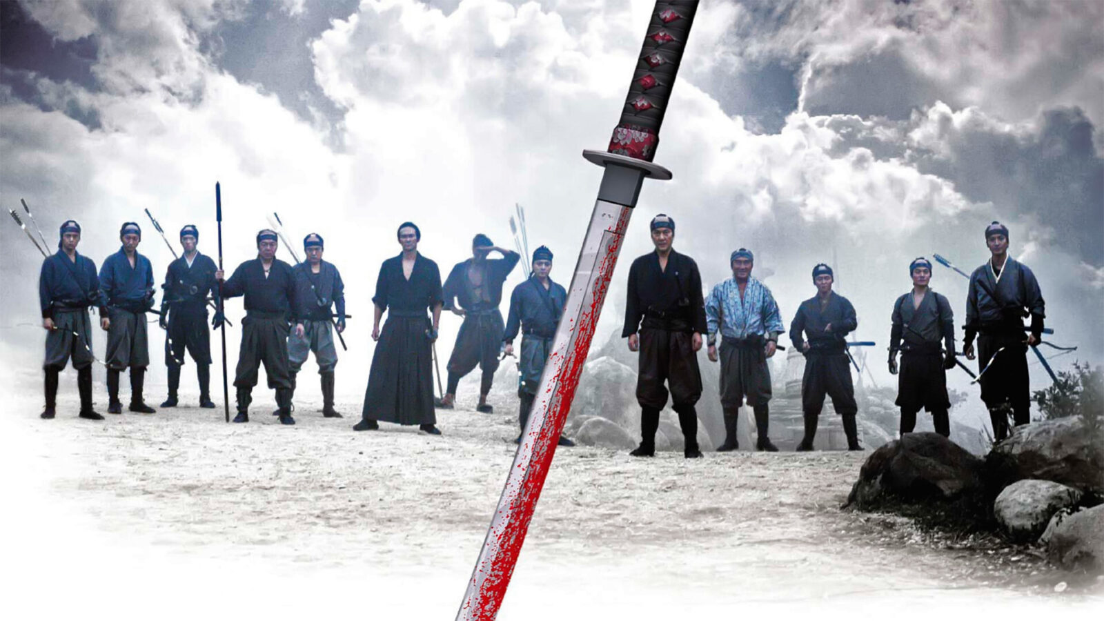 13assassins1 copy