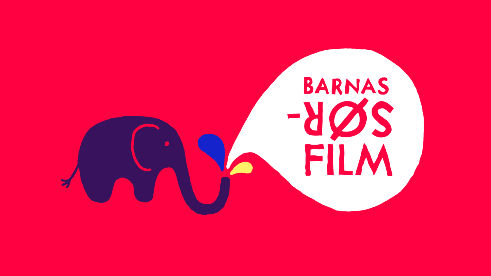 Barnassxrfilm artikkel rxd