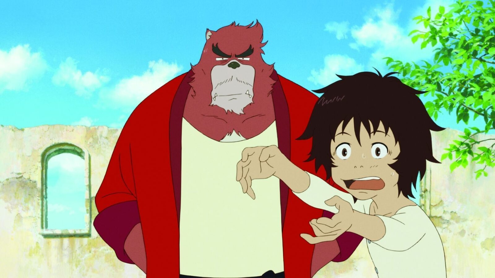 COPYRIGHT2015 the boy and the beast film partners ressources 2015 04 13 12 15 09 023 018 t03