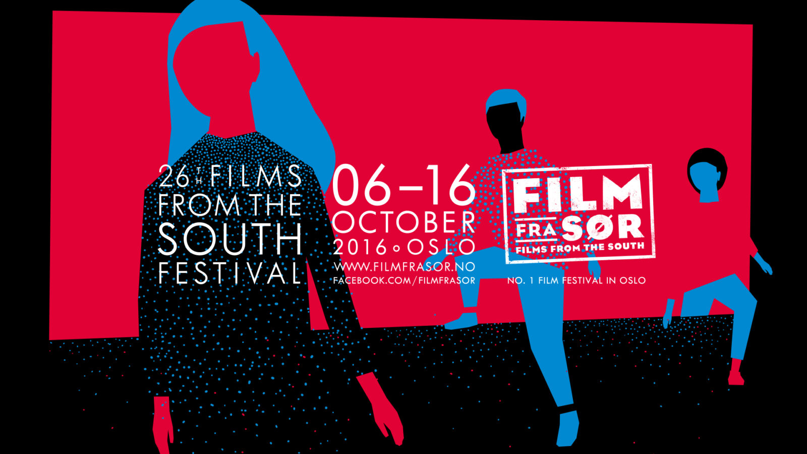 FFS2016 profil red 1080p text