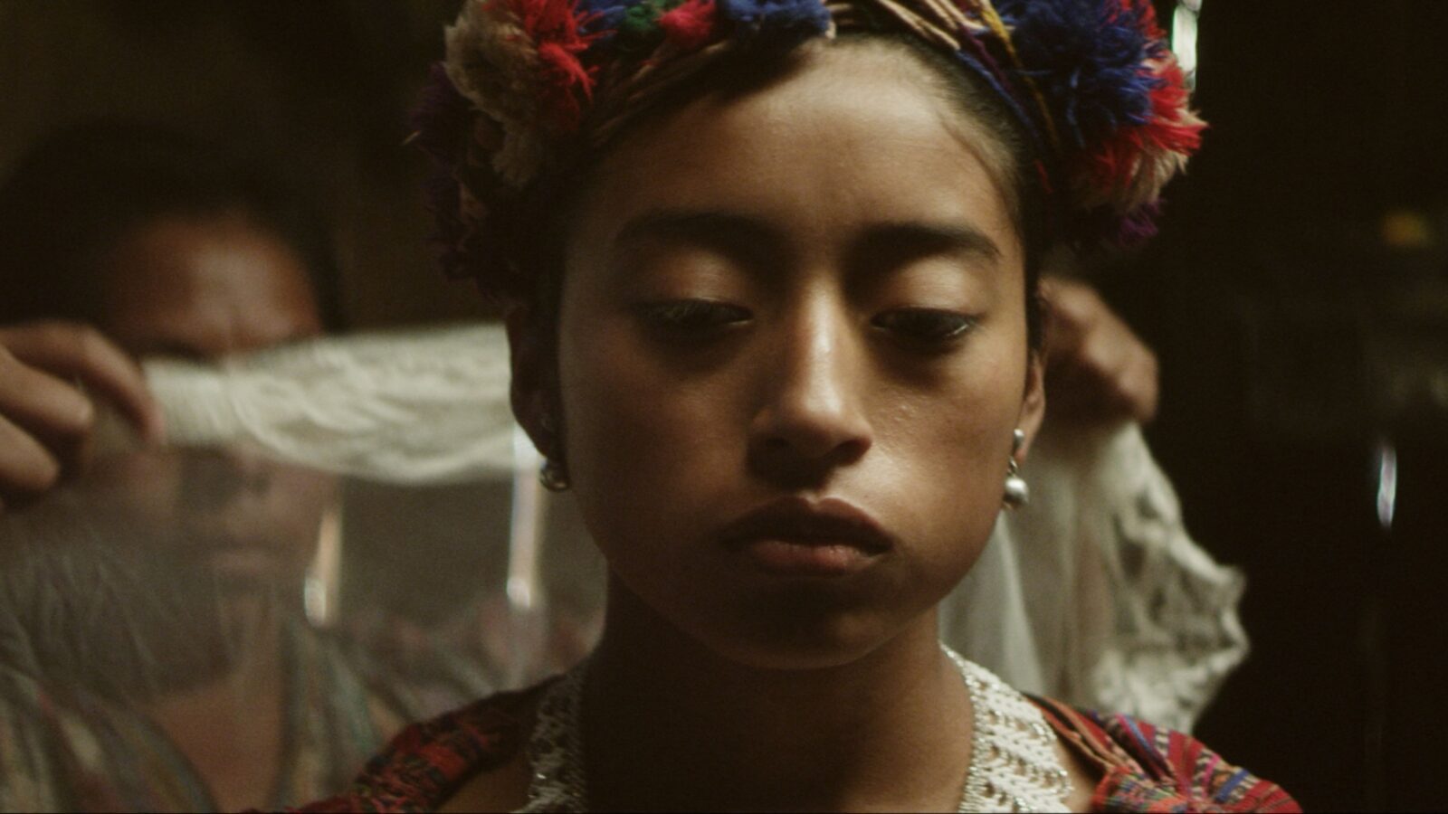IXCANUL 2