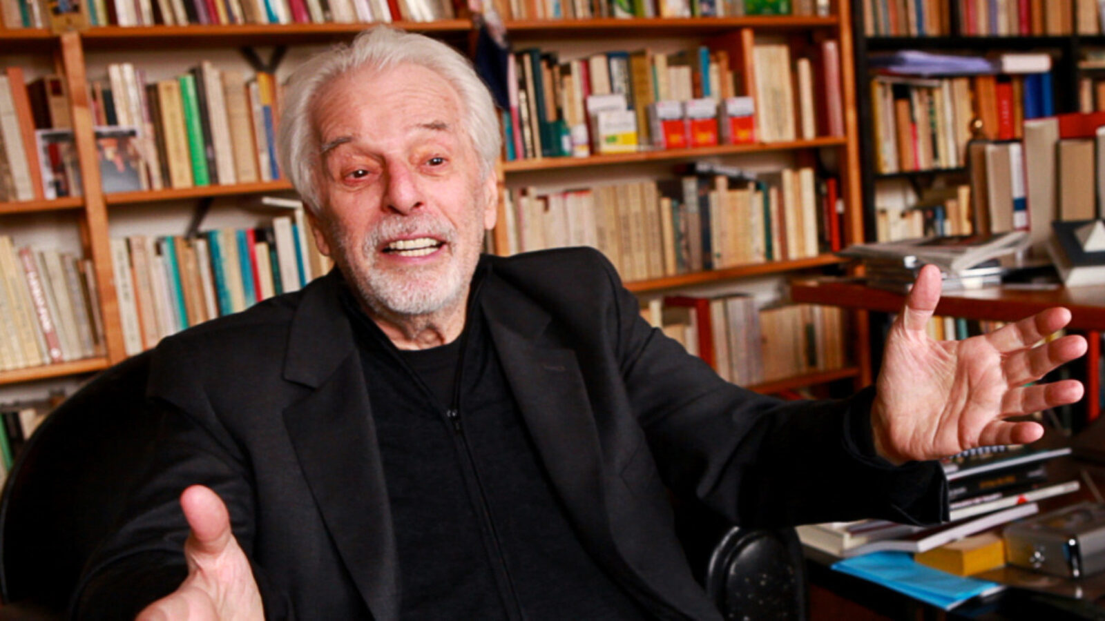 Jodorowsky Dune 01