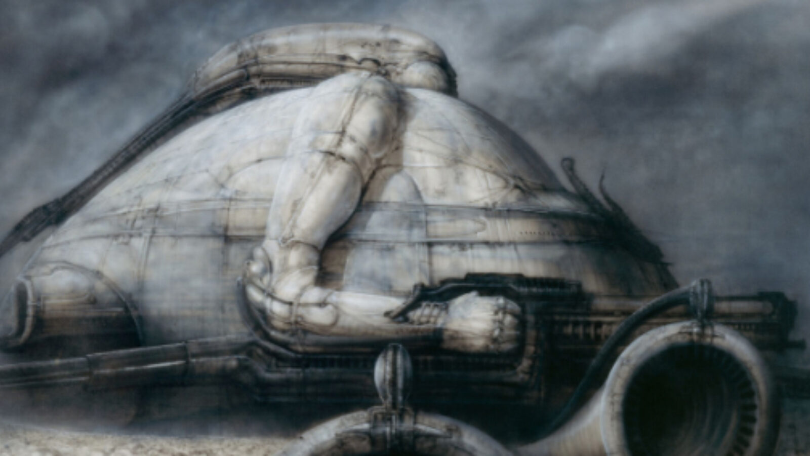 Jodorowskys Dune 01