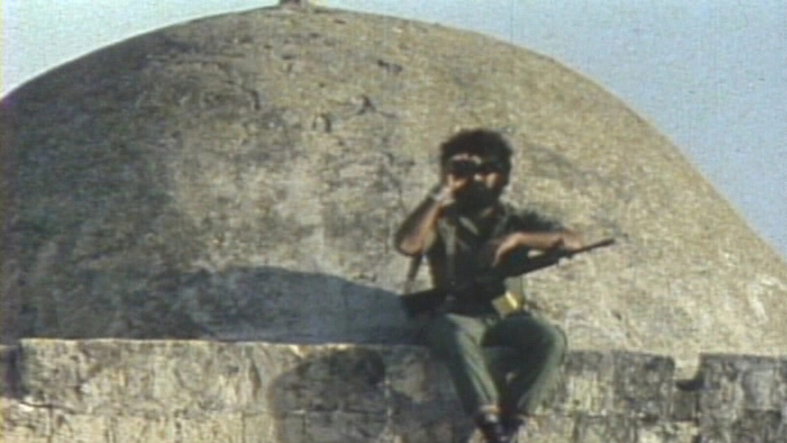 Occupied palestine 01