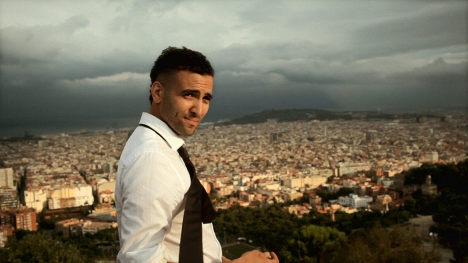 Rabat3
