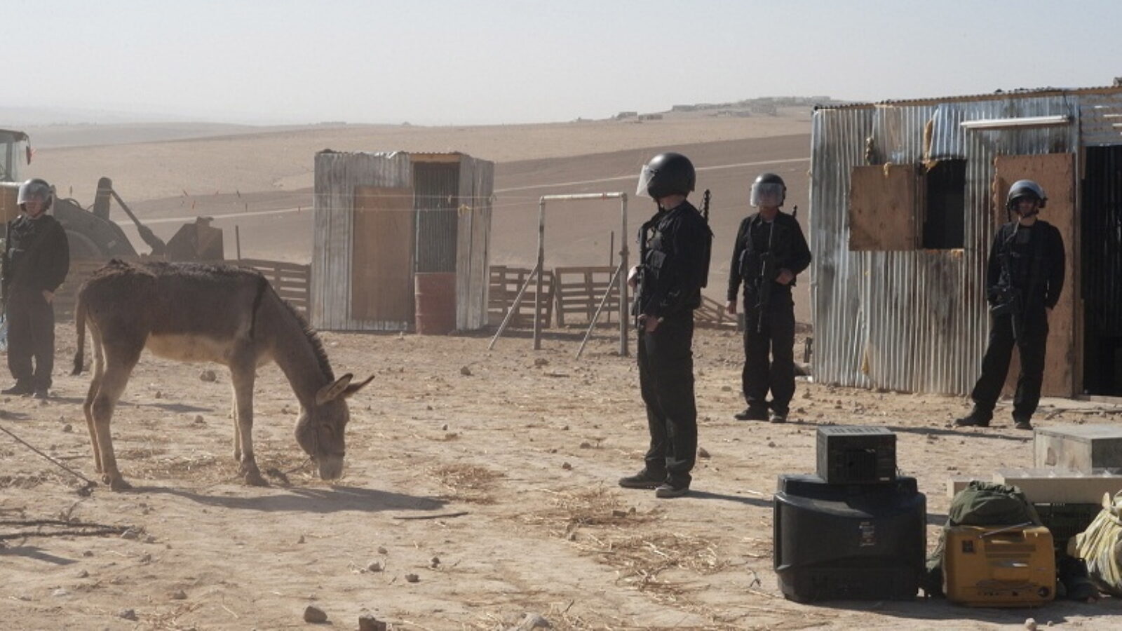 Sharqiya