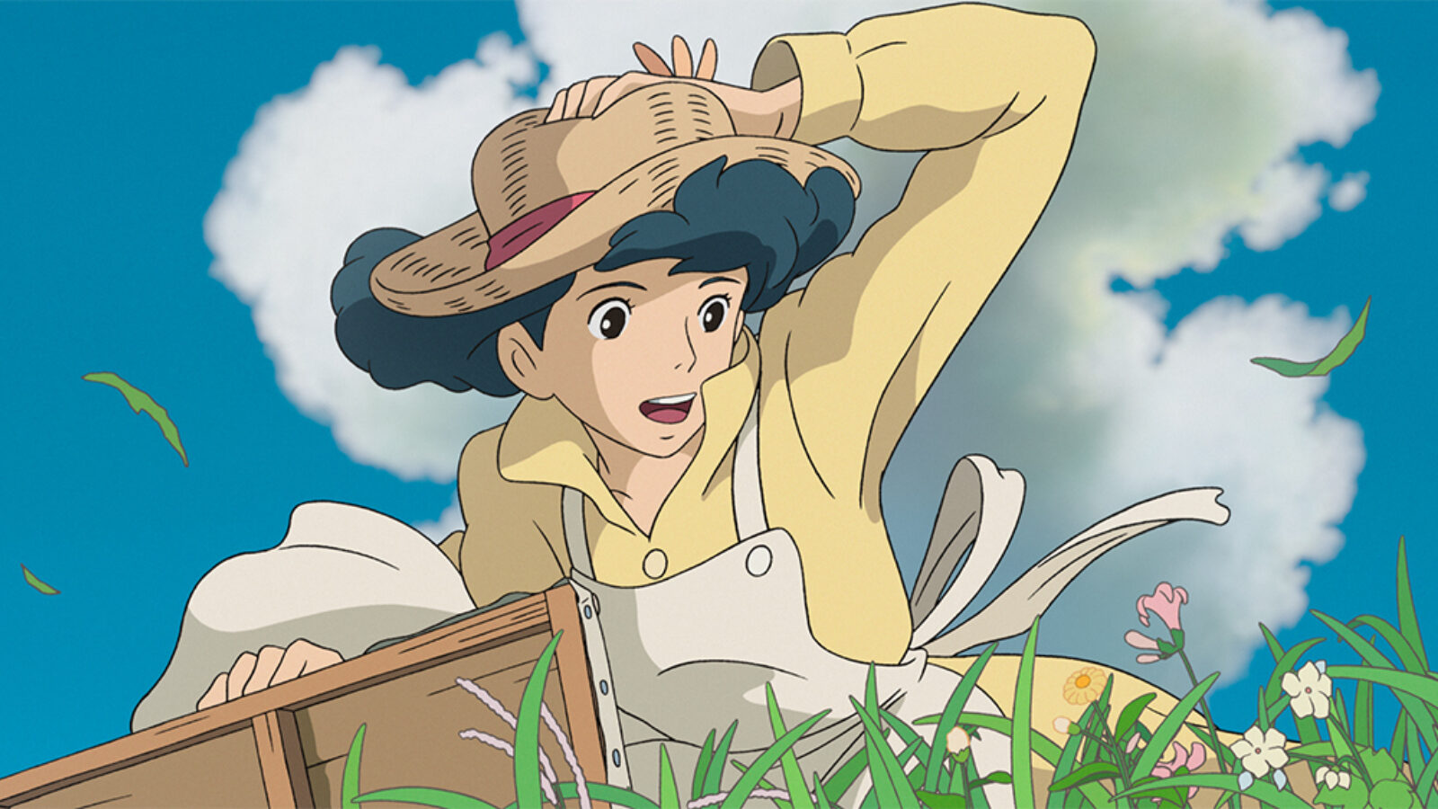 The Wind Rises3
