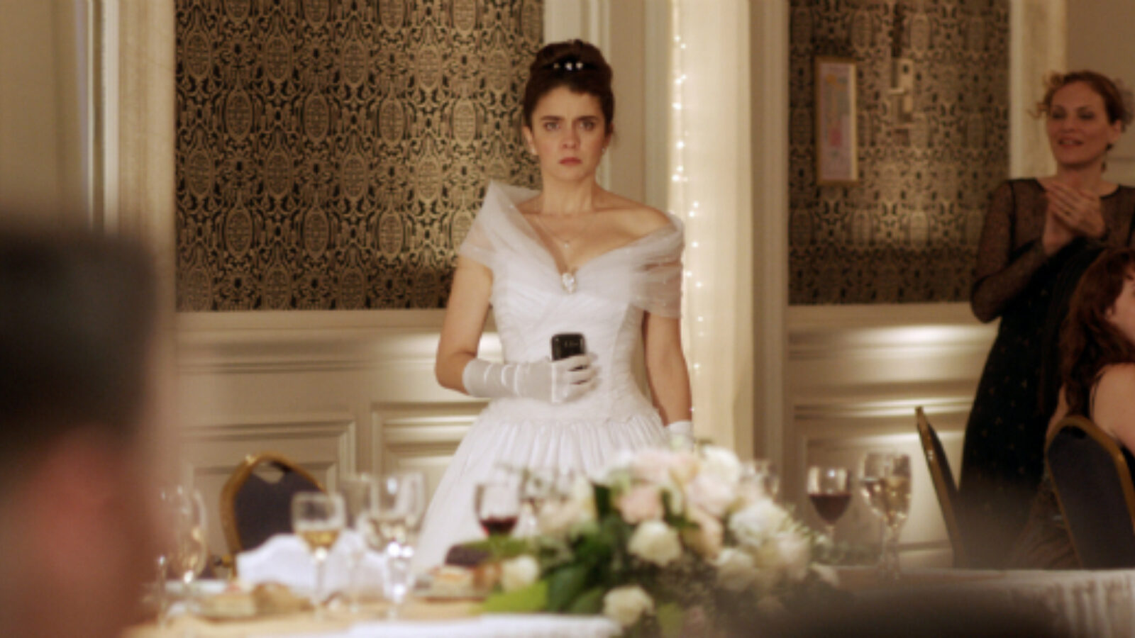 Wild Tales 02 WEB
