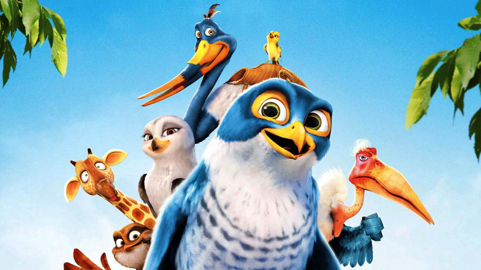 Zambezia1
