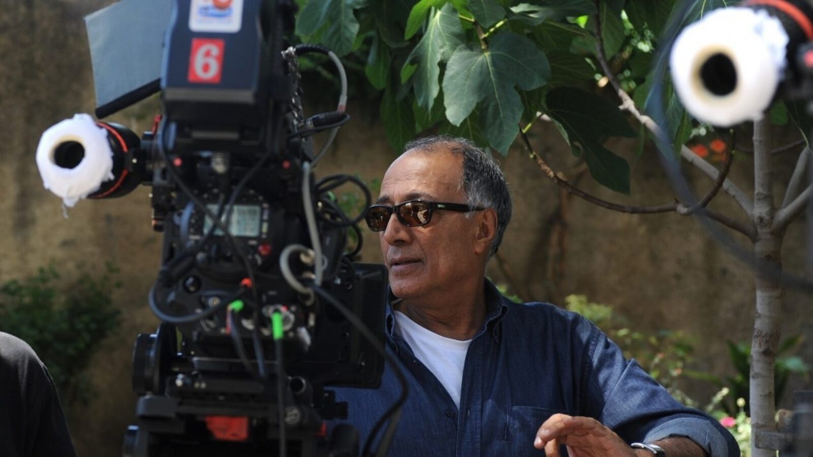 Abbas kiarostami 1272x794