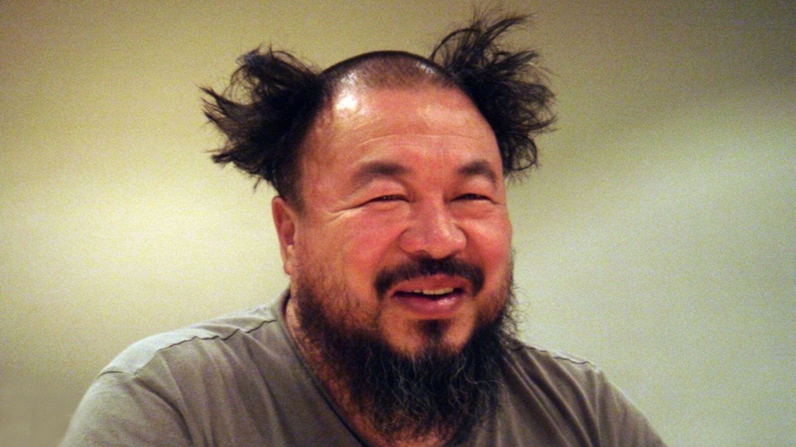 Aiweiwei1