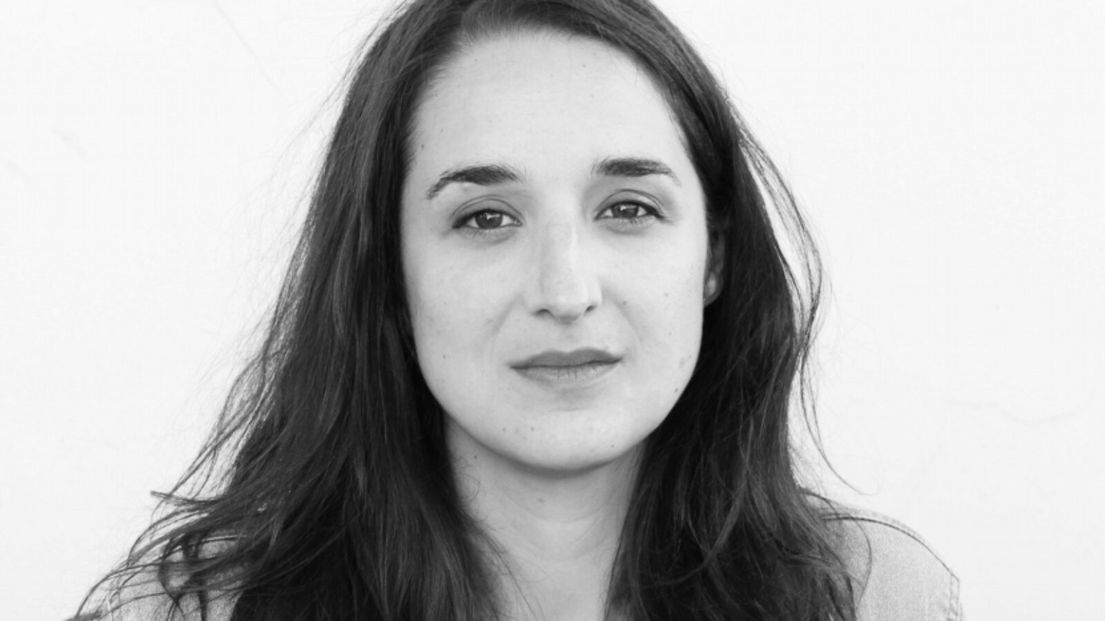 Barbara sarasola day nett
