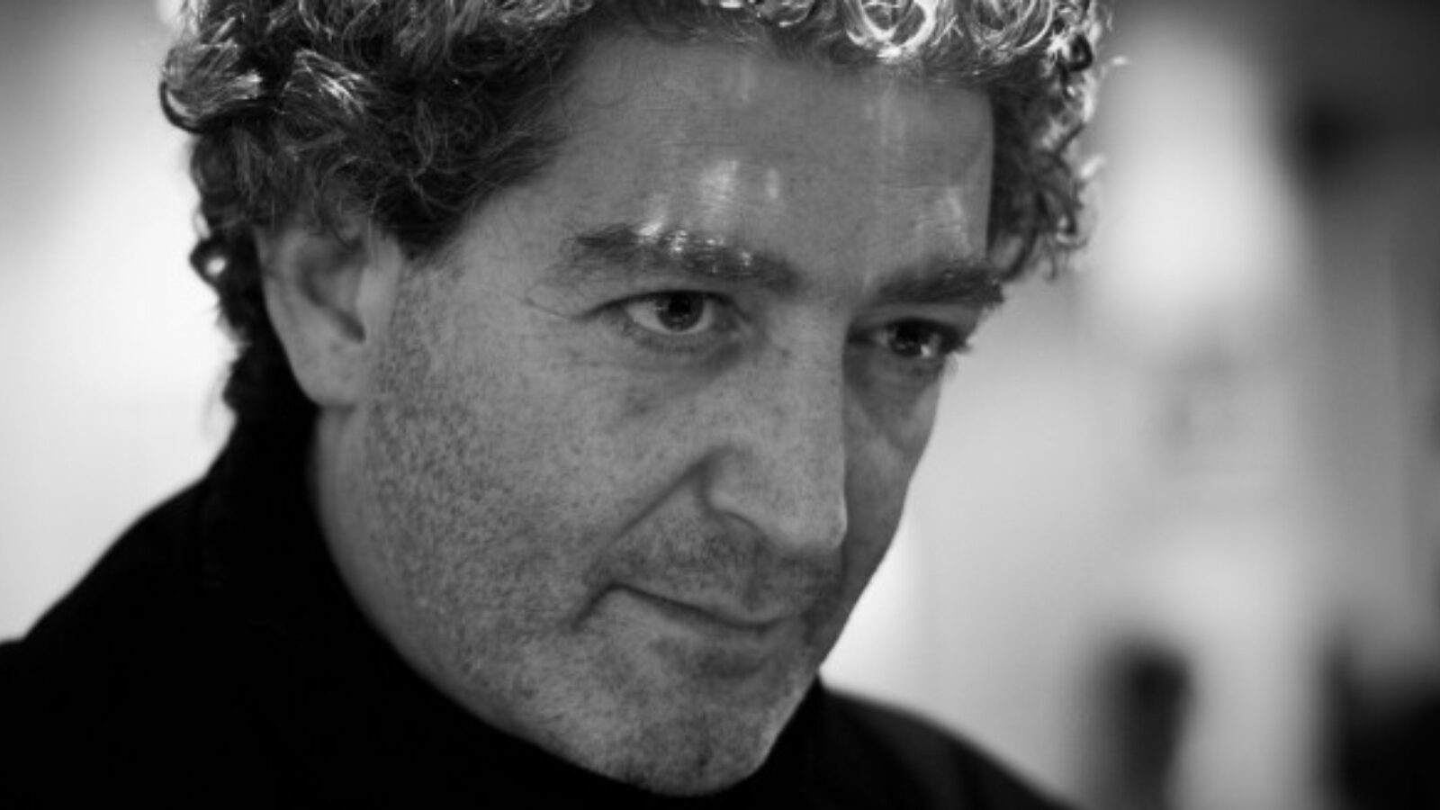 Eyal sivan