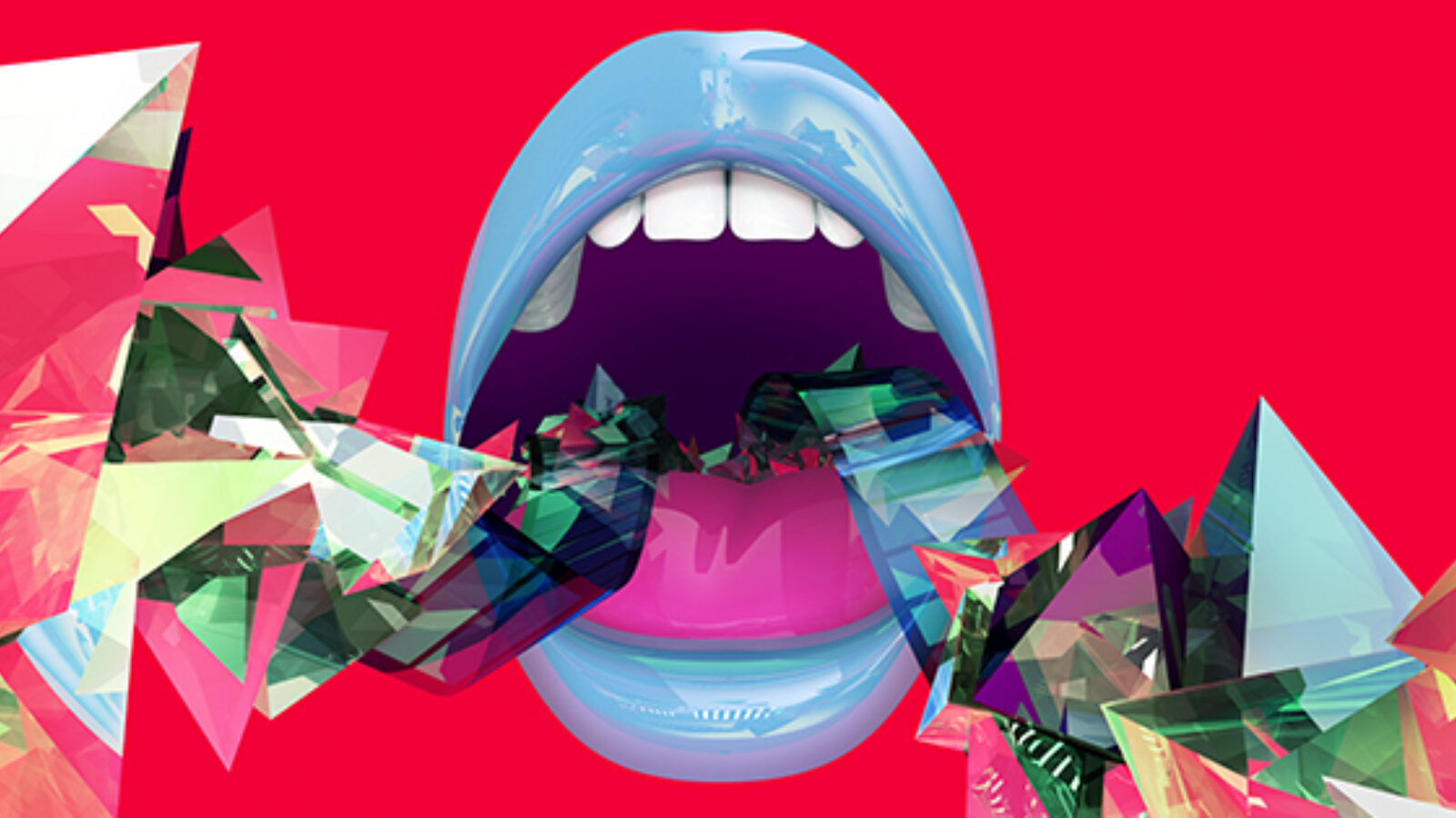 Ffs 2015 header nett