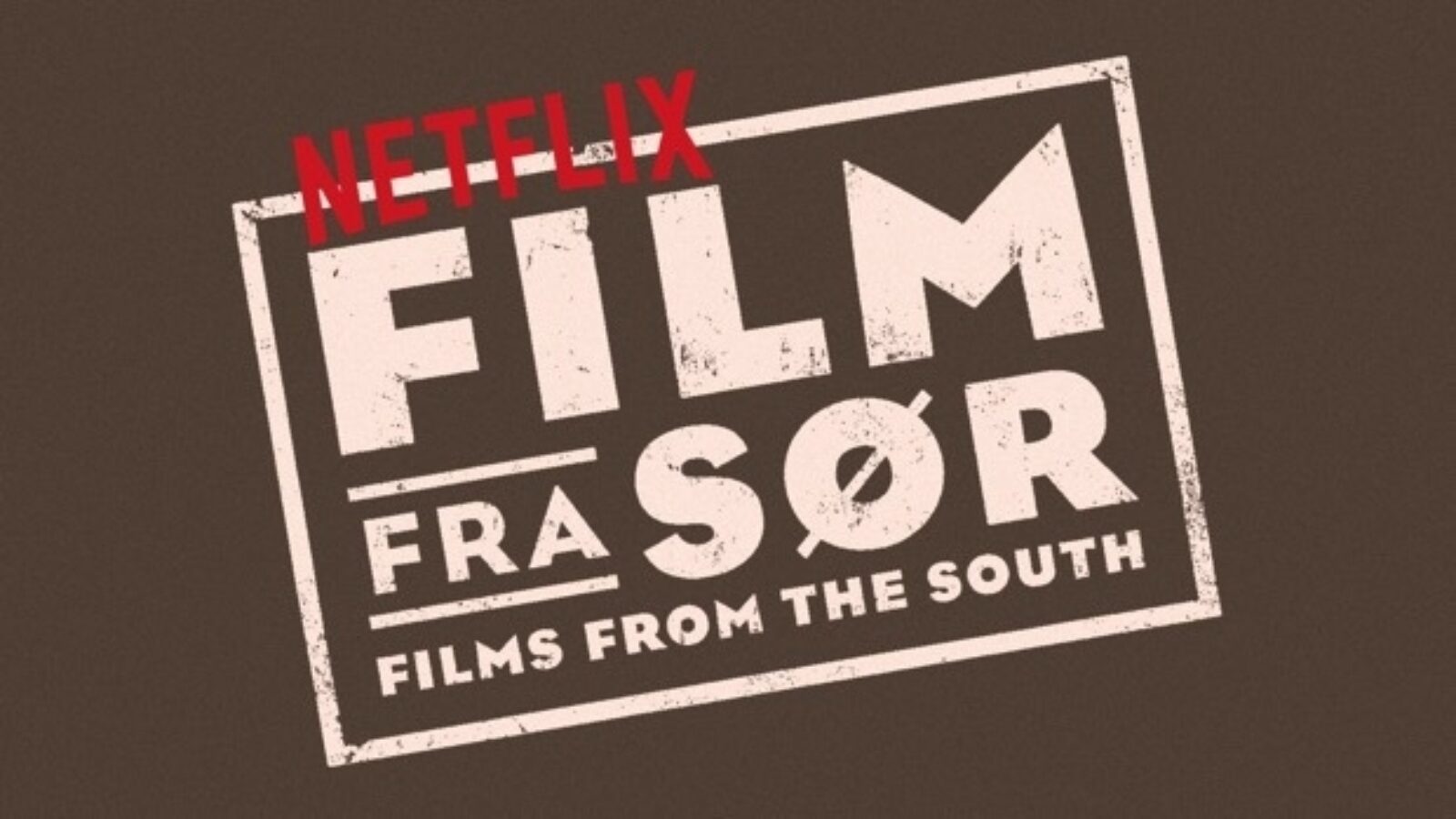Ffs netflix header
