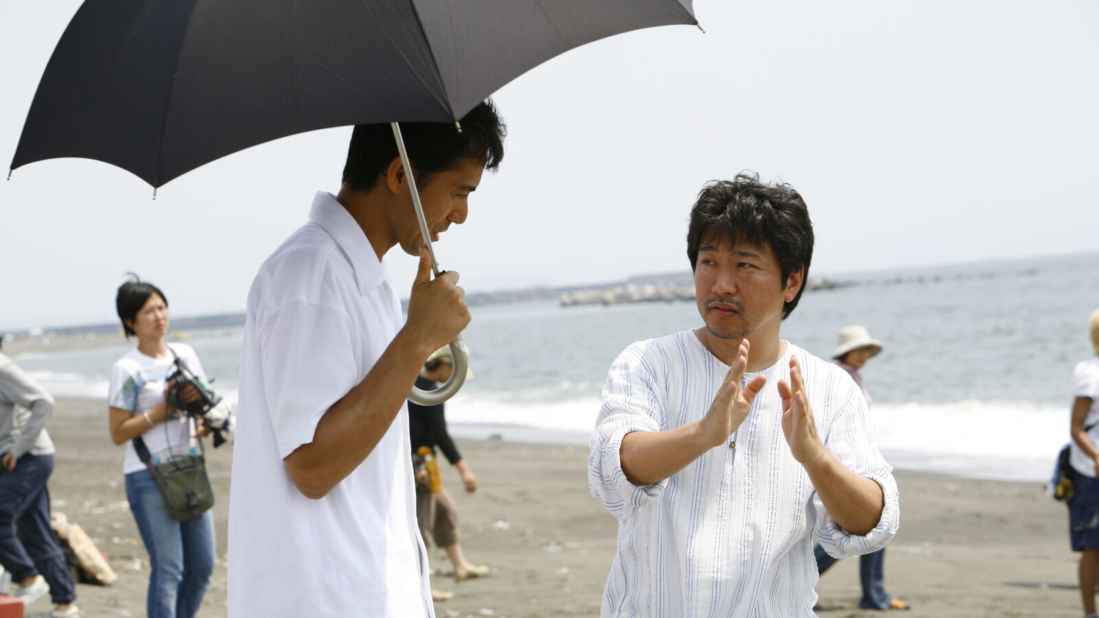 Koreeda