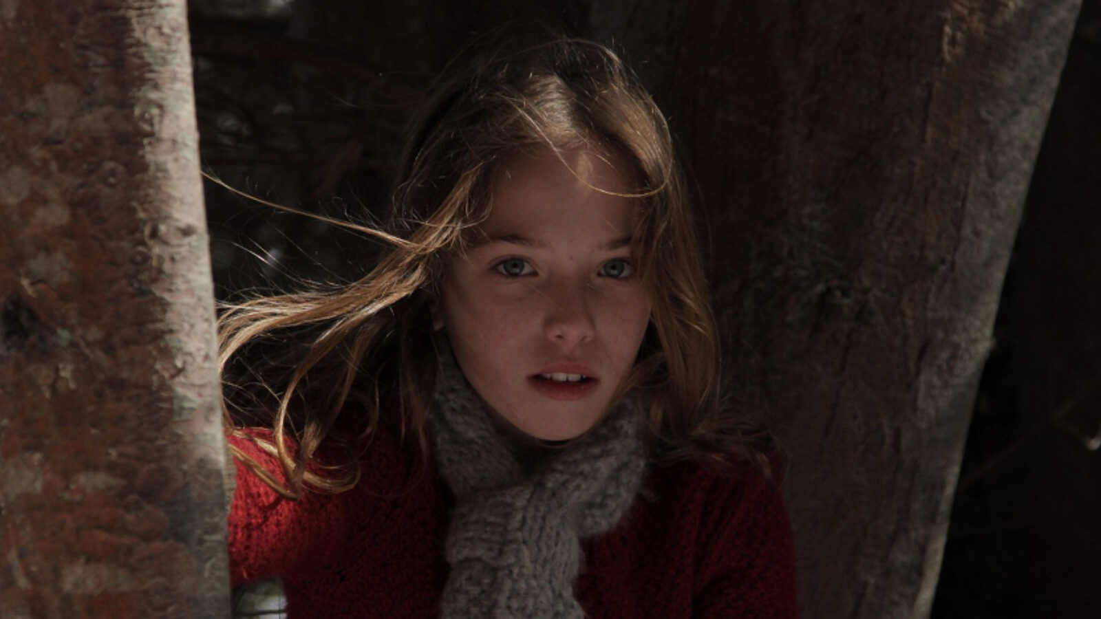 Lilith