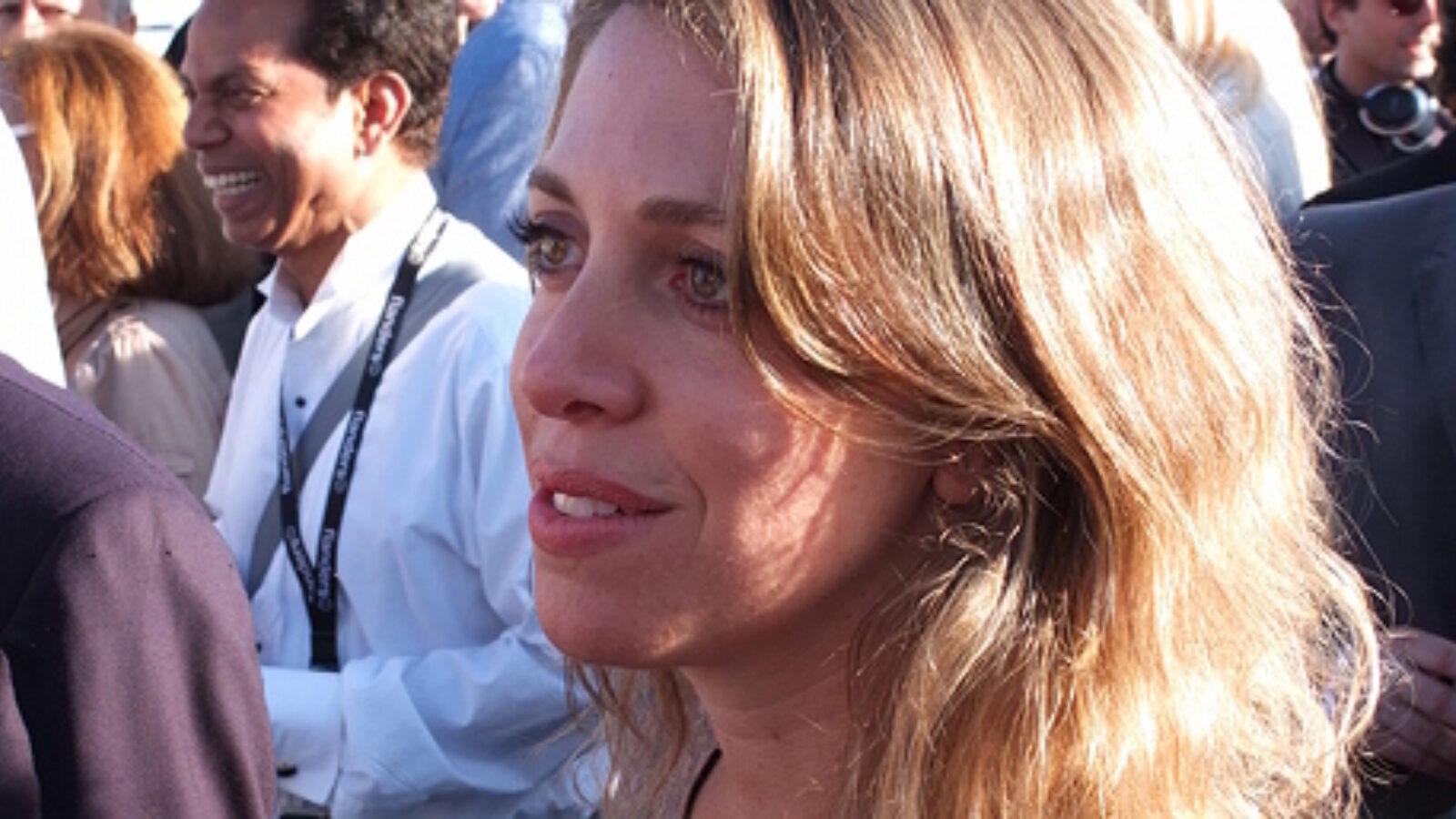 Lucia puenzo