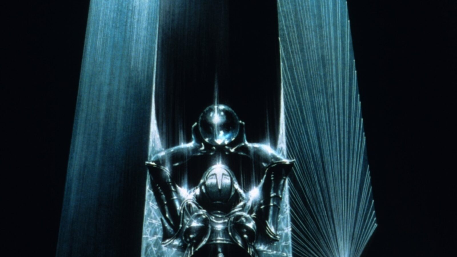 Metropolis1