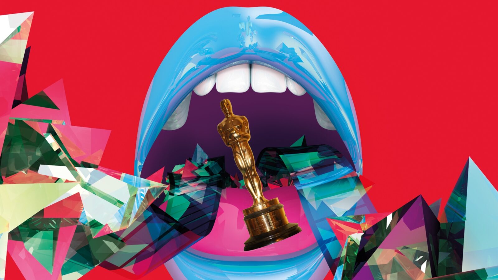 Oscar poster crop