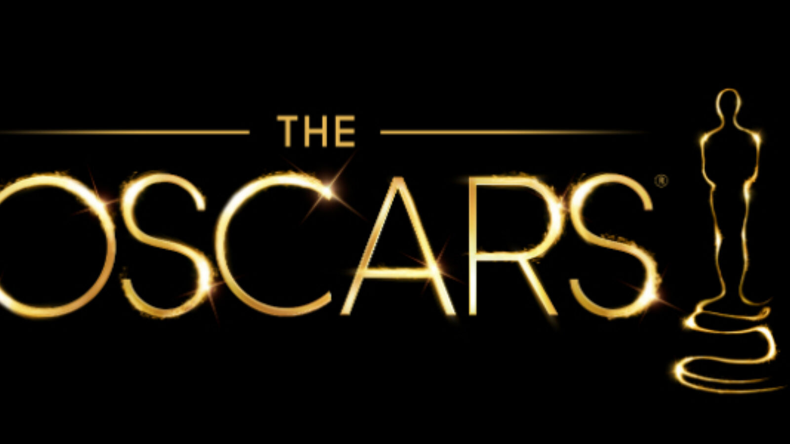 Oscars2
