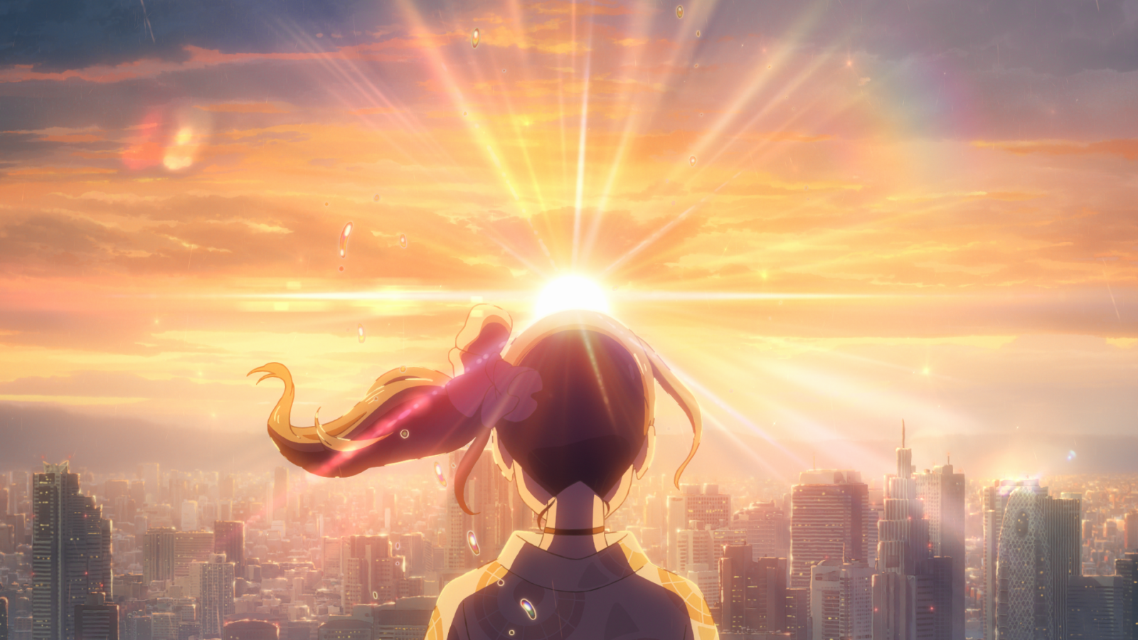 Tenki yokoku2 051