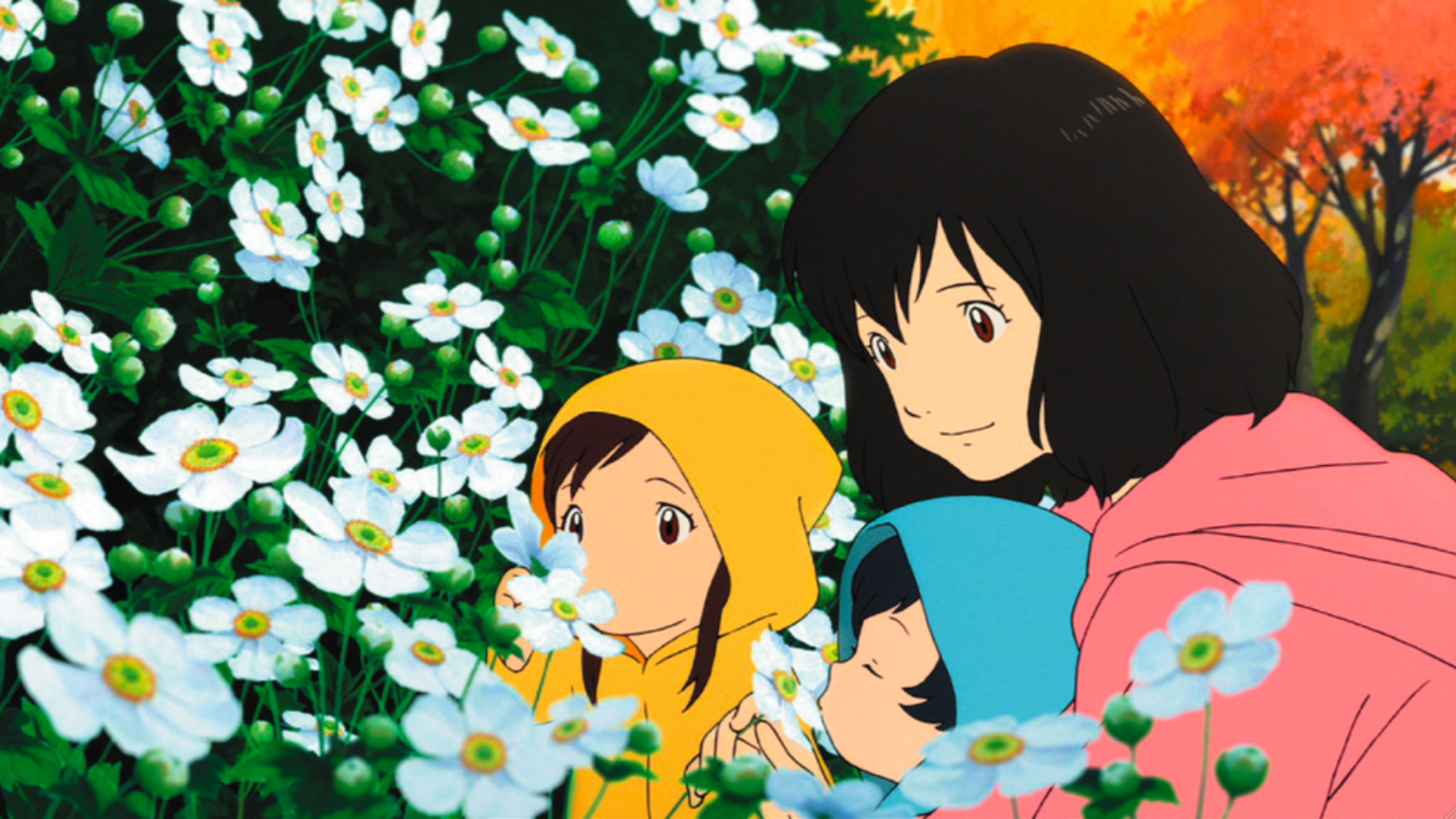 Wolfchildren1