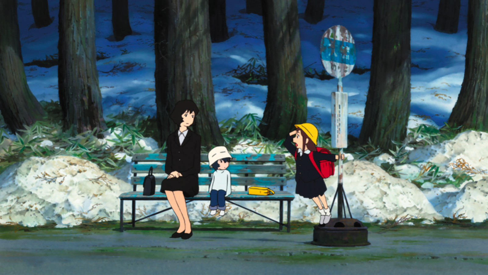 Wolfchildren3