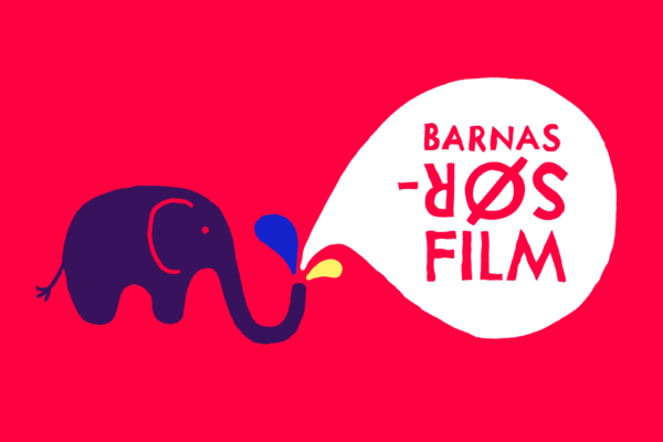 Barnassxrfilm artikkel rxd