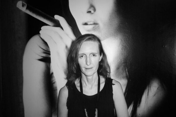 Carey Mckenzie bxw