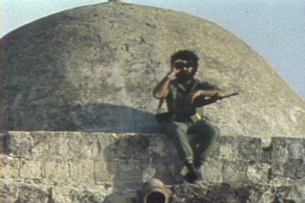 Occupied palestine 01