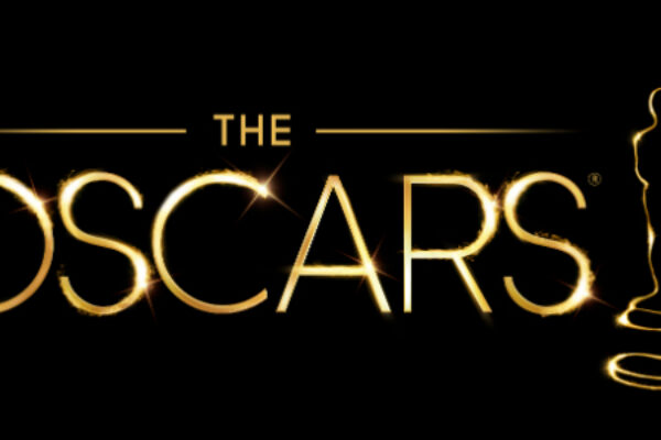 Oscars2