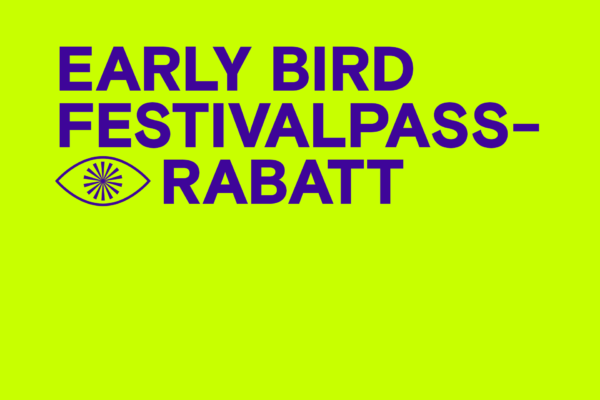 Indeksbilde earlybird