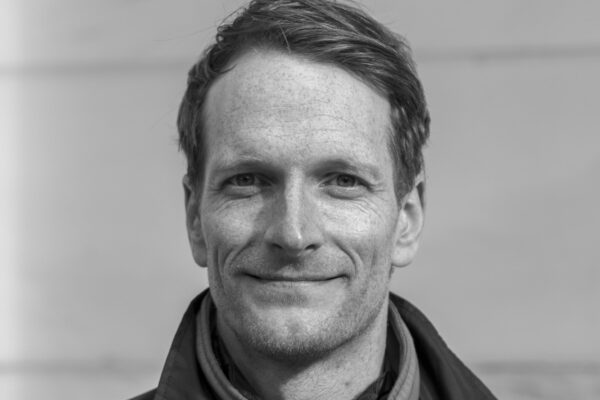Emil Trier 1