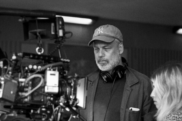 Henrik Schyffert 1