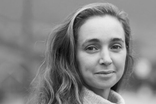 Merethe Offerdal Tveit 1