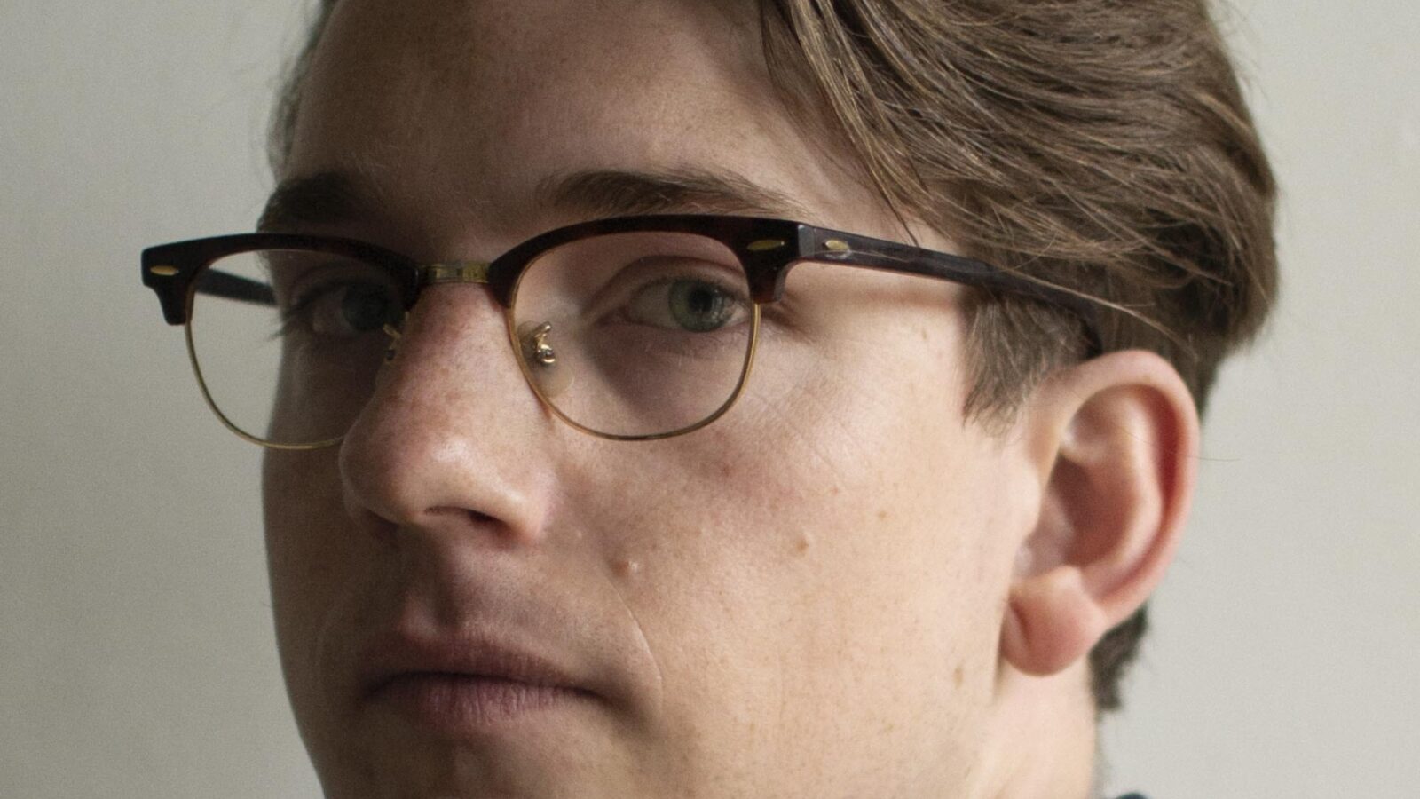Ivar Aase bilde 1