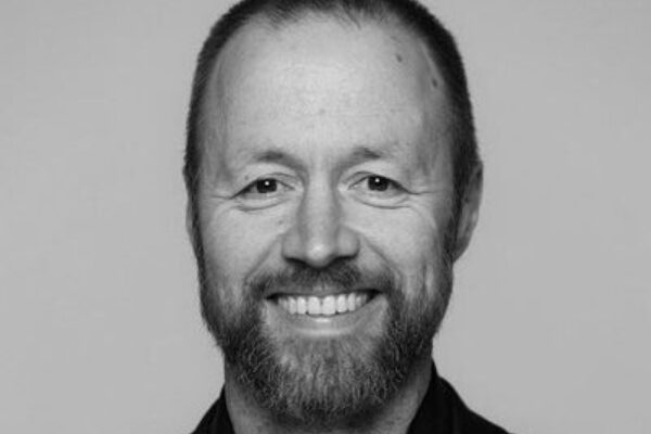 Håvard Bustnes bilde 1