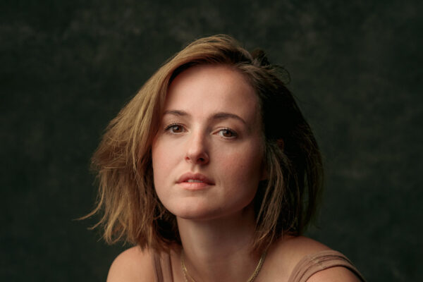 Renate Reinsve Bilde kopi