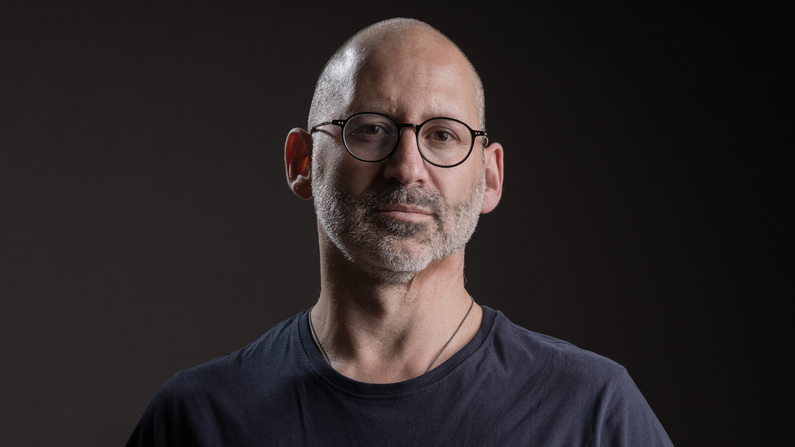 Tomás Corredor