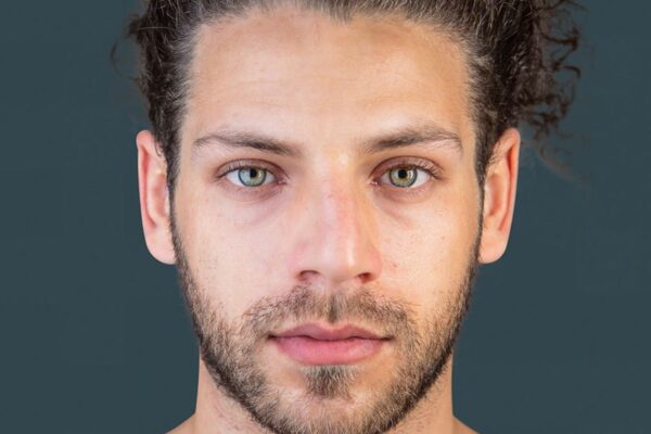 Gorki Karim Daoud c Esra Rotthoff Web