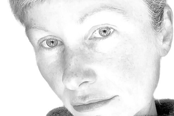 Director headshot