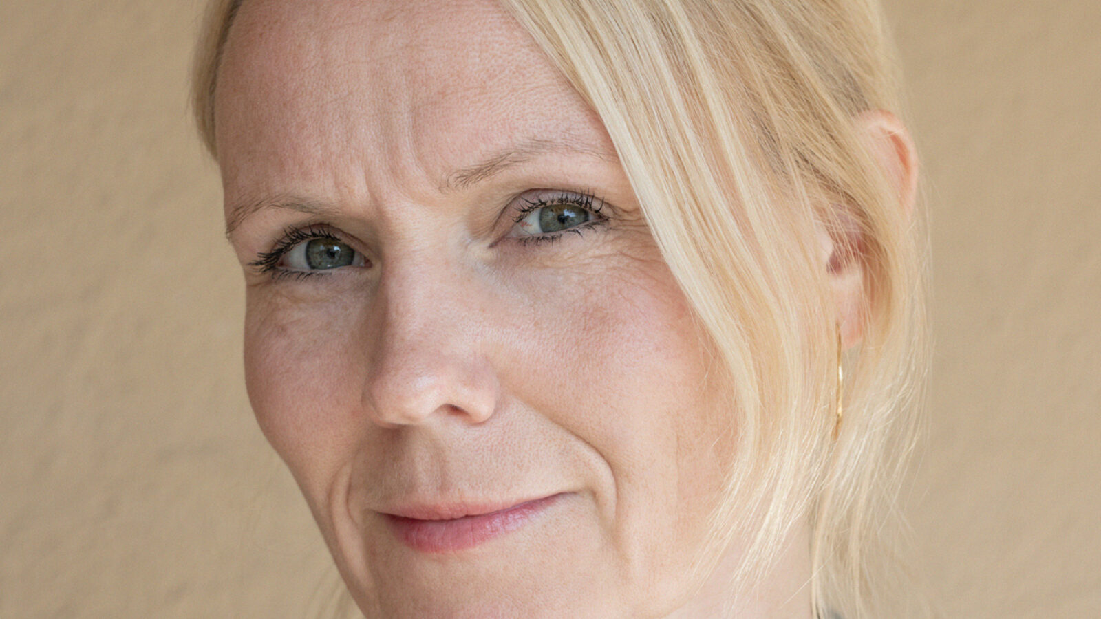 2 Director Ida Sagmo Tvedte Photo Ingrid Eggen