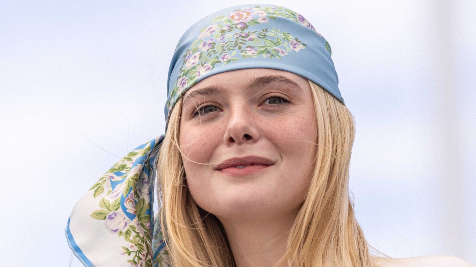 Elle Fanning 9811 kopi