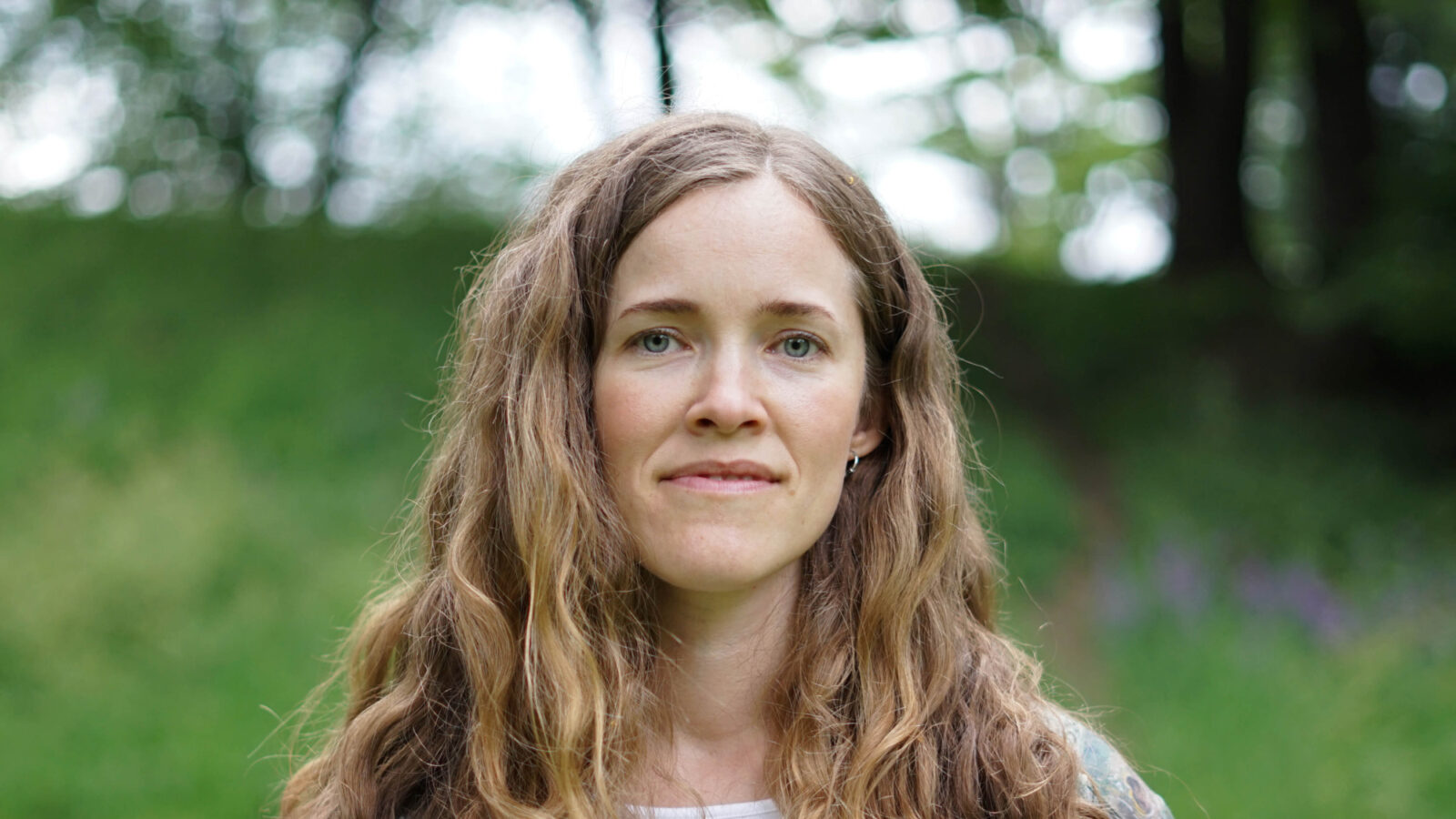 Headshot Fanny Ovesen foto cred Irantzu Anzar kopi