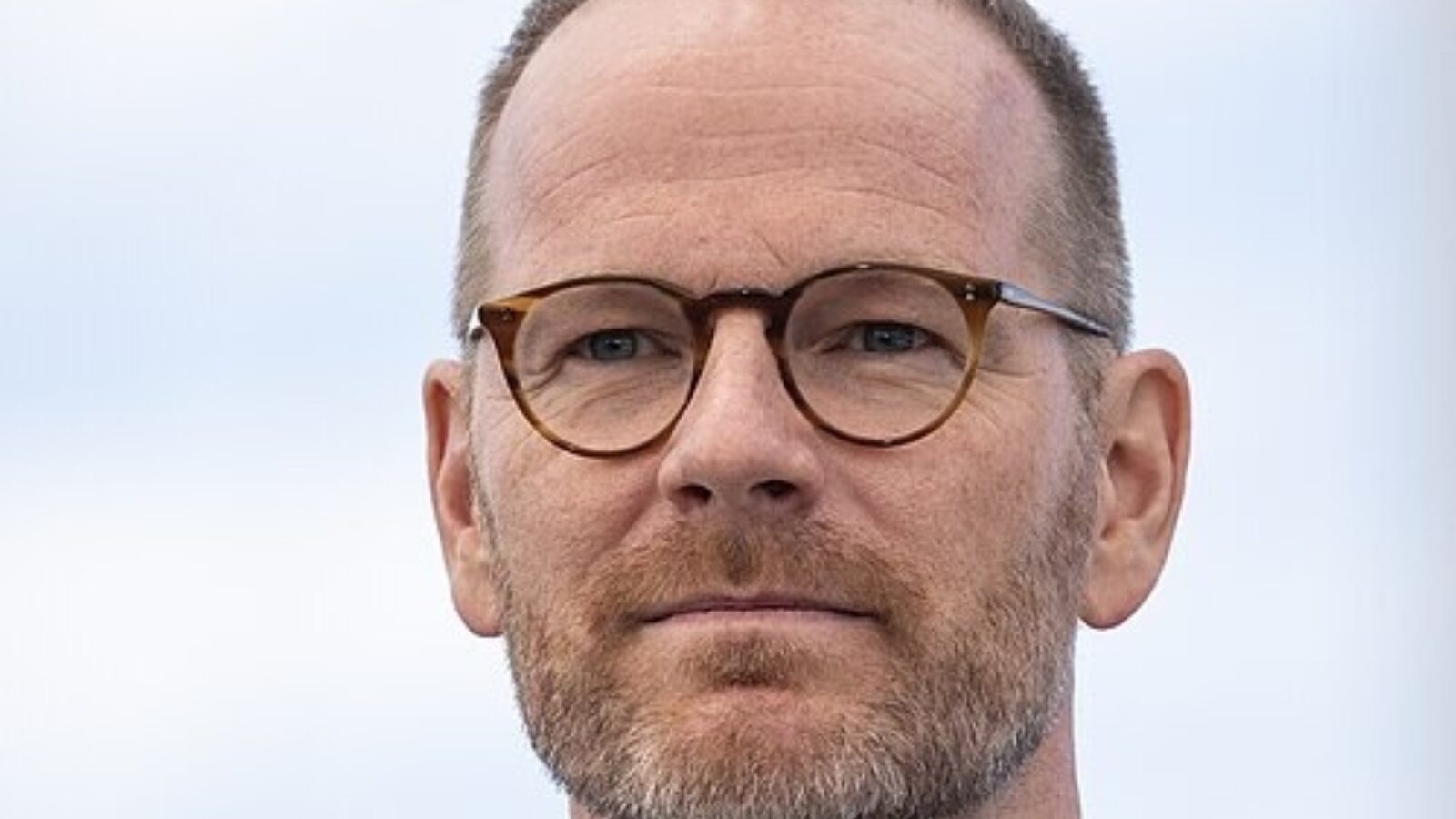 Joachim Trier 9987