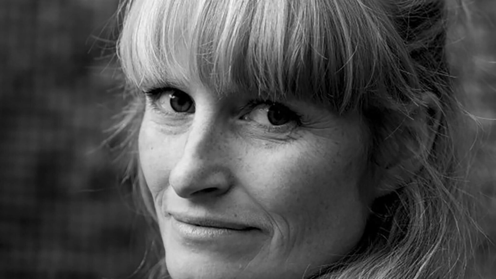 Monica Flophouse