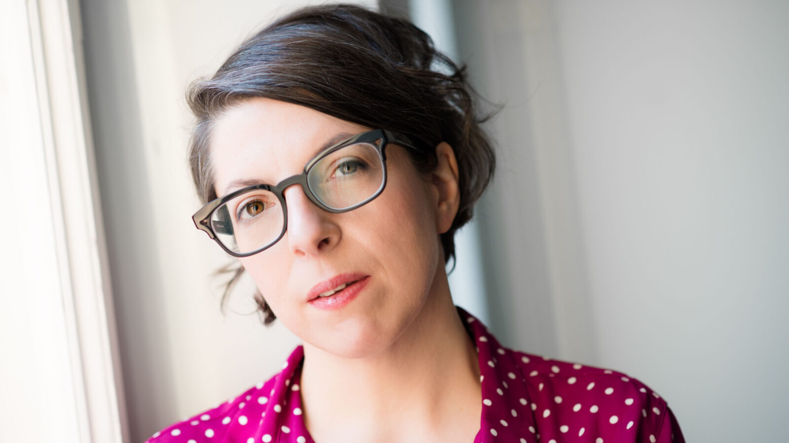 Petra Volpe 5498rechtefrei Nadja Klier